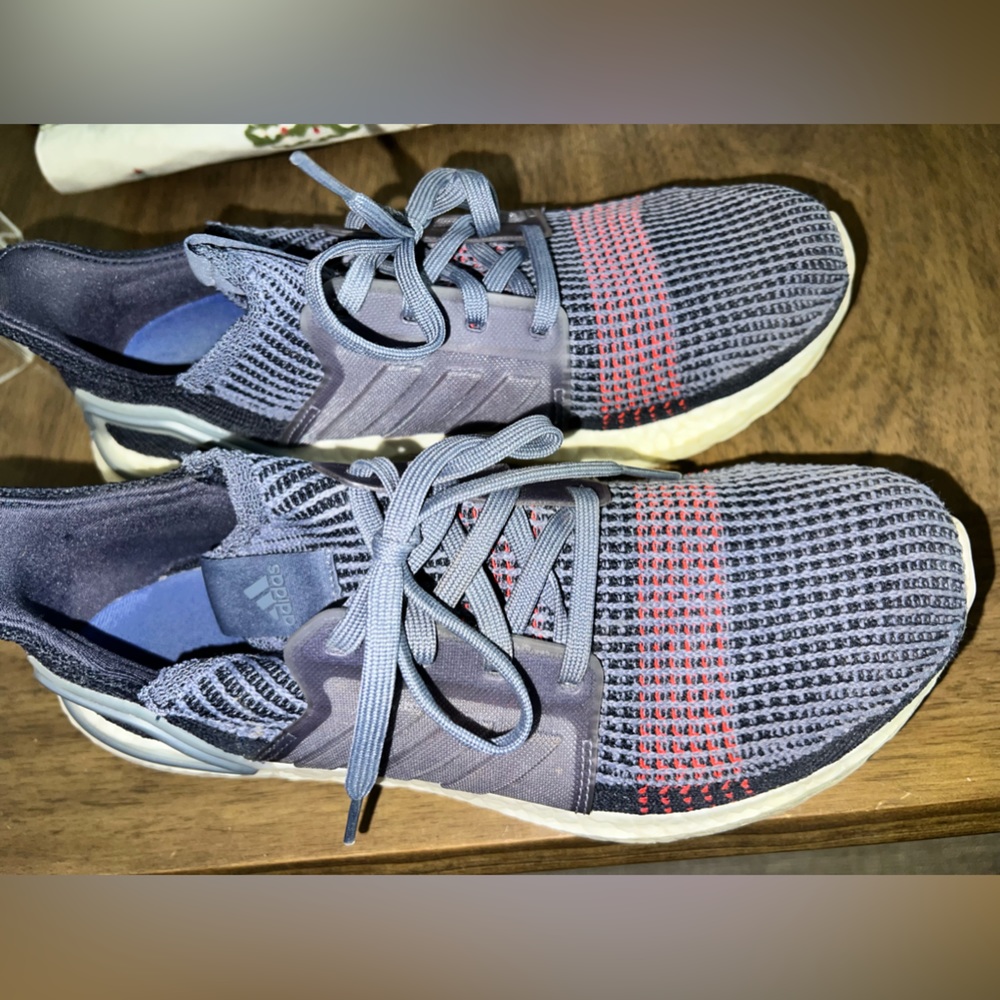 Adidas Ultra boost